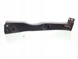 Vordere Bremsbeläge OEM 544114EA0B für Nissan Qashqai II