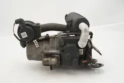 Chauffage stationnaire Webasto OEM 5Q0815005AG VW Golf VII