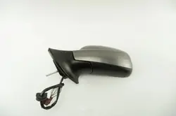 OEM 388109 linker buitenspiegel voor Peugeot 407 LIFT 2008-2010