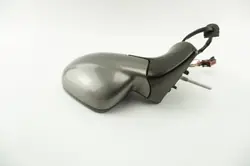 Rétroviseur gauche OEM 388109 pour Peugeot 407 LIFT 2008-2010