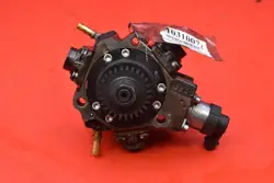 Fuel Pump Renault Scenic 3 1.6 DCI 130 KM H8201045496