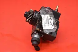Bomba de combustible Renault Scenic 3 1.6 DCI 130 KM H8201045496