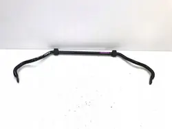 Lien stabilisateur avant Honda ZR-V OEM 51330-3V6-J000