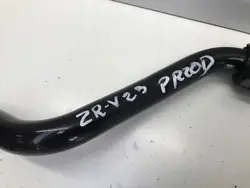 Honda ZR-V etuvakainnivel OEM 51330-3V6-J000