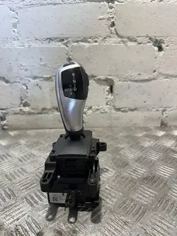 Mecanismo de cambio BMW 5 F10 OEM 1010002200