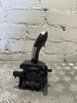 Mécanisme de changement de vitesse BMW 5 F10 OEM 1010002200
