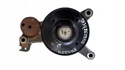 Polia do tensor da correia Ford OE JB3Q-8609-AB