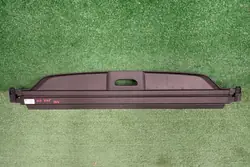 BMW X3 G45 Store de Coffre OEM 5A33967