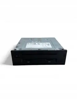 Unité MMI Volkswagen d'occasion OEM 3Q0035874C