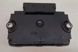 Porsche Panamera handbromsmodul OEM 97061810908