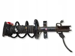 Framvänster Stötdämpare OEM S26309777 Renault Clio IV