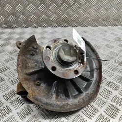 Mozzo posteriore sinistro VW Golf VII 5Q0505435F