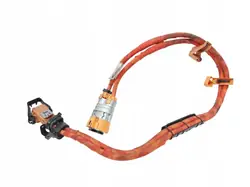 Högspänningskabel OEM 50574018 för Alfa Romeo Tonale