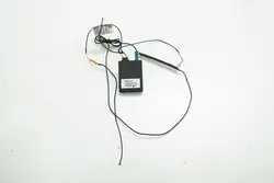 AUDI Q7 4L 08R Webasto Telestart T91 9019509BACR