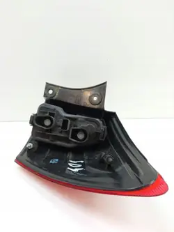 Feu Arrière Gauche Nissan Qashqai I (2007-2013) OEM 5907911400996