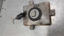 Convertisseur W3T10471 Honda Mazda