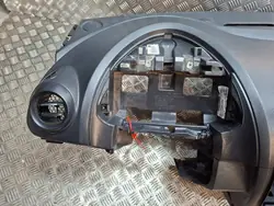 Konsolpanel OEM S26312951 för Renault Clio IV