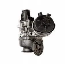 Turbo BMW 125 225 325 425 525 X1 X2 X3 X4 X5 2.0 D