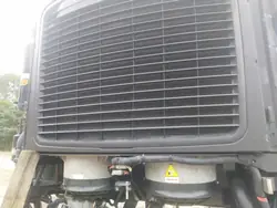 Kondensaattori OEM 8899865678 Carrier Vector 1350-1950