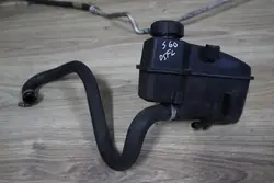 Depósito de dirección asistida VOLVO V70 S60 XC90 30645621