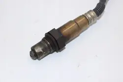 Capteur d'oxygène Lambda BMW 7 E65 11787561410