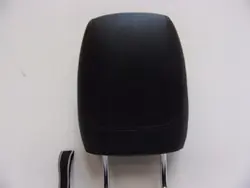 Chrysler Pacifica takapäännojain OEM 68292414AF