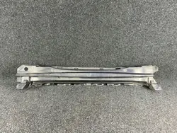 VOLVO V60 S60 Etupuskuri Iskunvaimennin 31323835