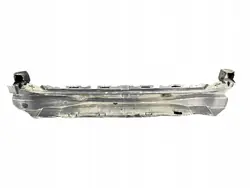 VOLVO V60 S60 Absorbeur de Pare-Chocs Avant 31323835