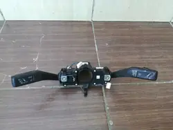 VW Schalter Tiguan Altea Alhambra Sharan Leon II Golf VI