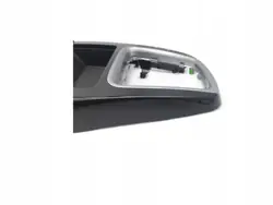 KIA Ceed 2019 Linker Rahmen OEM 84615J7900