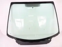 Gebrauchte Windschutzscheibe OEM SZYBA CZOŁOWA CITROEN C4 I