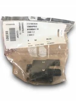 Bobina de ignição HYUNDAI I40 2731003020