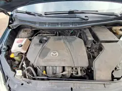 Motor Mazda 5 1.8 16V L823 L8 L8-VE 116 CV