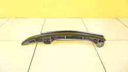 Guia de corrente OEM 6SP44 9 para Toyota 2.0 D4D