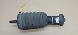 Porsche Macan Bakre luftfjädring OEM 95B.616002F