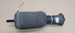 Porsche Macan Bakre luftfjädring OEM 95B.616002F