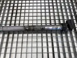 Eje de columna de dirección OEM 1925873 DAF XF 462CV