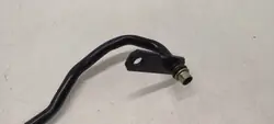 Växellådsrör OEM 8E0317817M för Audi A4 B7 2.0