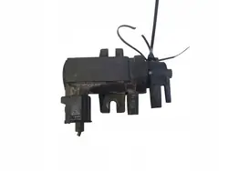 Elektromagnetisk ventil MAZDA 626 III 2.2L Diesel