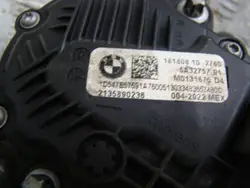 Contrôleur boîte transfert OEM 5A32757 pour BMW N63 V8