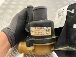 Thermostat Land Rover HPLA8575AB - Pièce OE Usagée