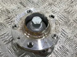 Achterwielnaaf OEM FBZ17641 voor Seat Arona