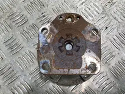 Moyeu roue arrière OEM FBZ17641 pour Seat Arona