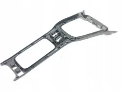 Jeep Avenger 2024 Mittkonsolpanel OEM 07357900660