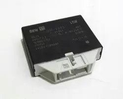 Steuergerät BMW 7 G11 G12 OEM 6941653 - Gebraucht