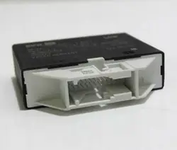 Besturingseenheid BMW 7 G11 G12 OEM 6941653 - Gebruikt