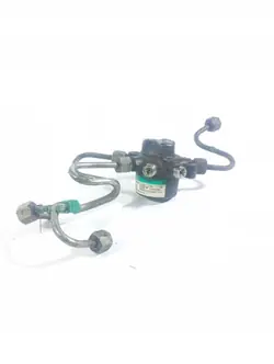 Distributeur Carburant OEM M1S87 MAR 00016746 Kangoo