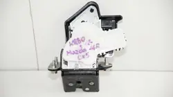 Mazda CX5 12-15R takakontin lukko OEM 360188441