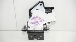 Fecho porta-malas Mazda CX5 12-15R OEM 360188441