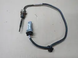 OPEL INSIGNIA B 2017 2.0 CDTI Sensor de Temperatura de Escape OEM 55494701